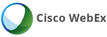 Cisco Webex Wideokonferencje